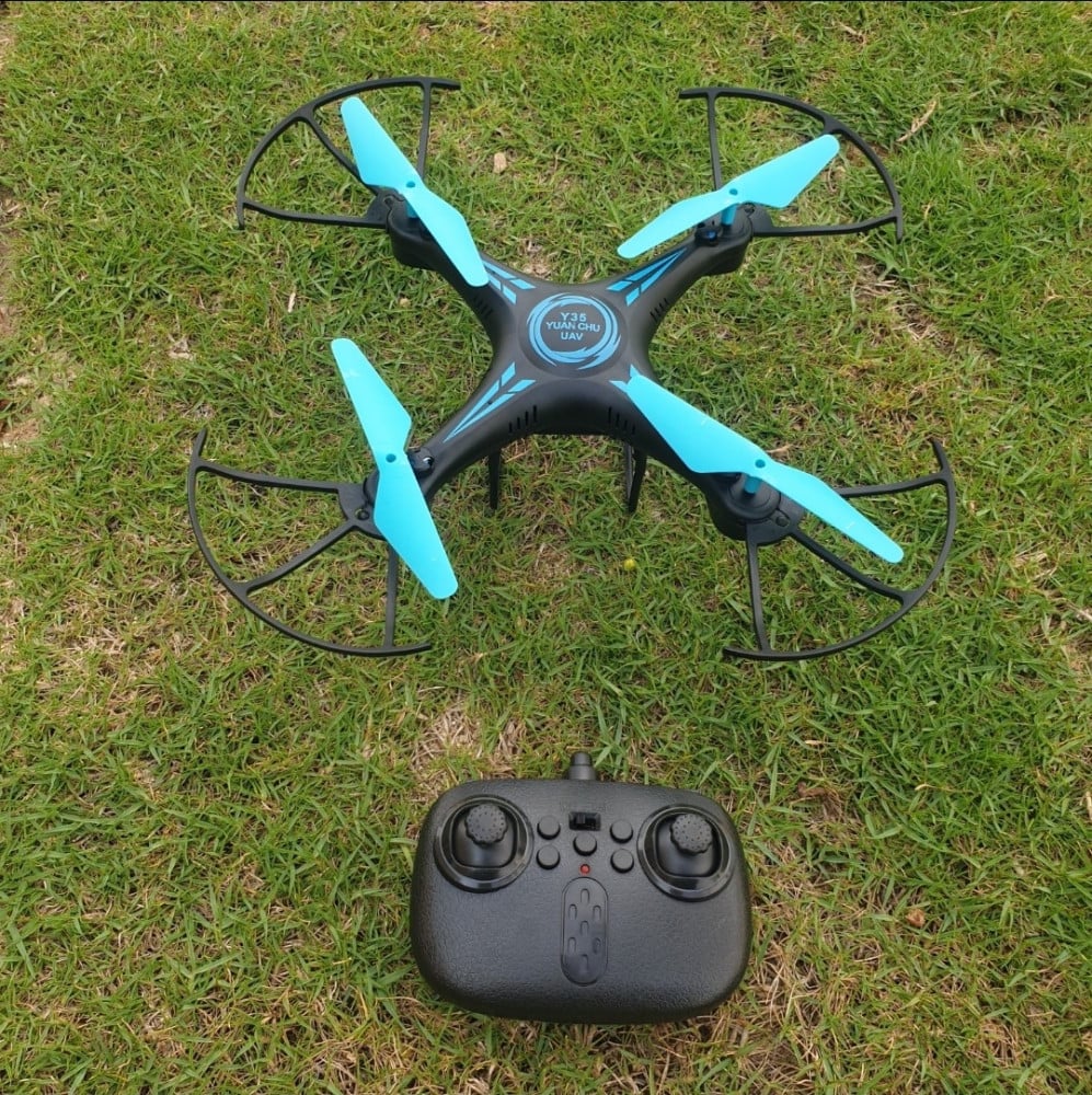 Drone Y35 Y-Series With free shipping